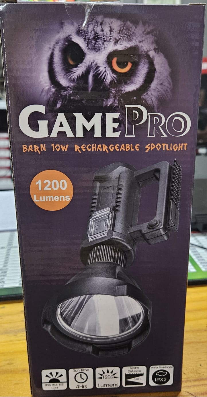 gamepro-1200-lumens